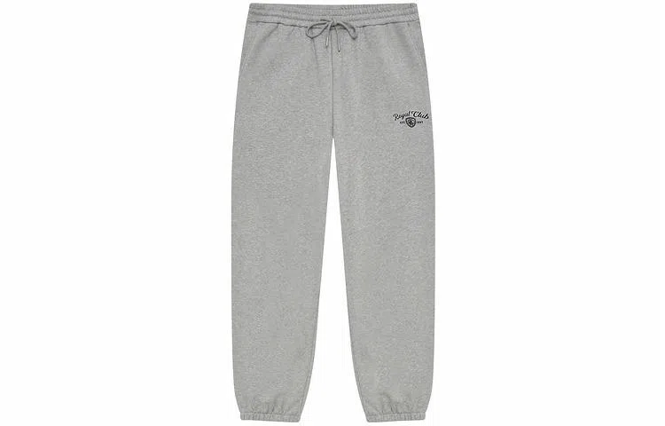 Teenie Weenie Men CleanFit 24FW