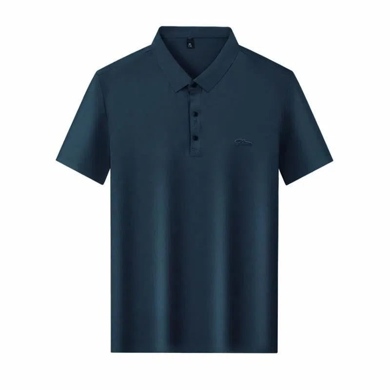 PIERRE CARDIN Polo