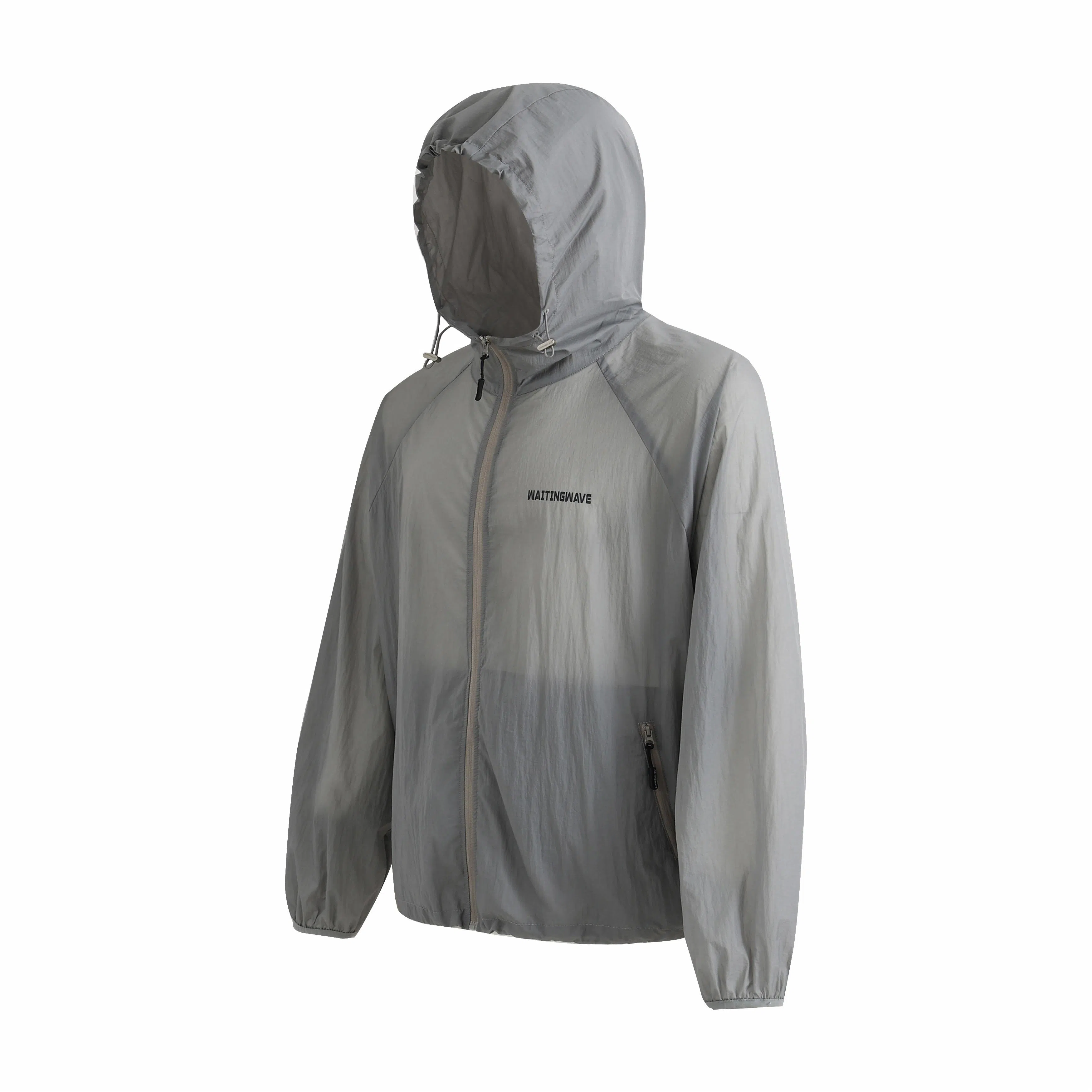 WAITINGWAVE LOGOUPF50+