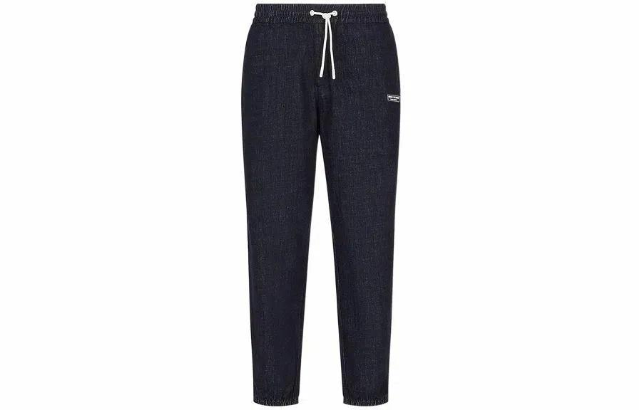 ARMANI EXCHANGE SS23