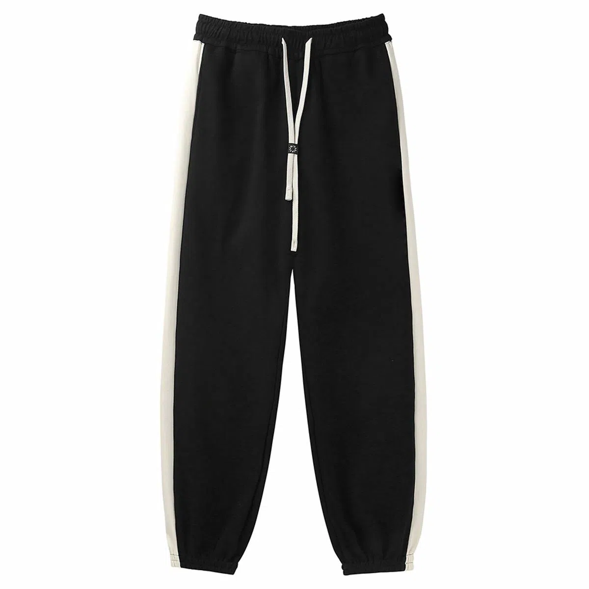 POINTLIMIT FW24