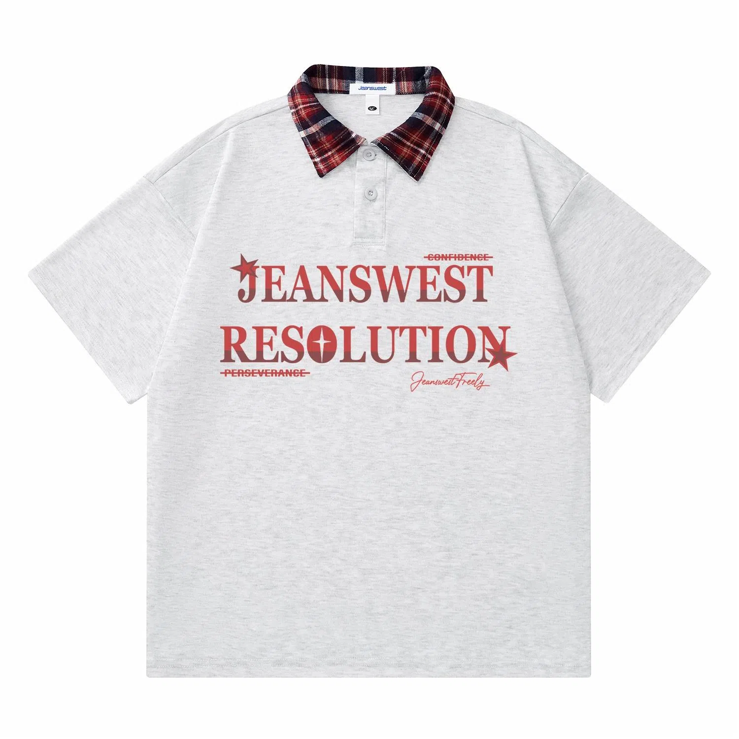 JEANSWEST Polo