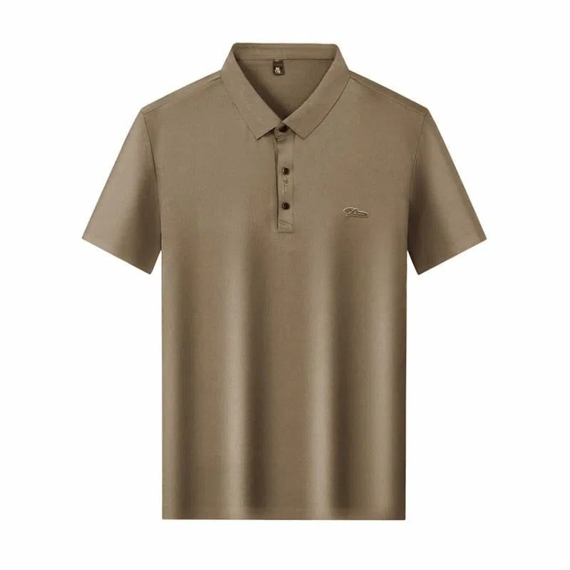 PIERRE CARDIN Polo