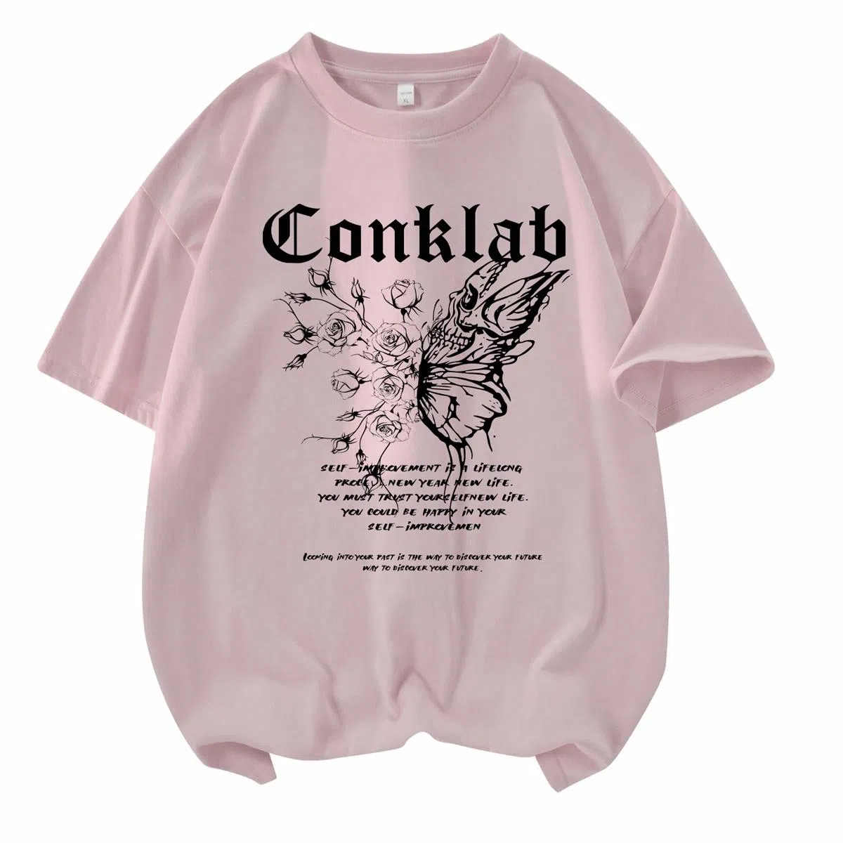 CONKLAB T