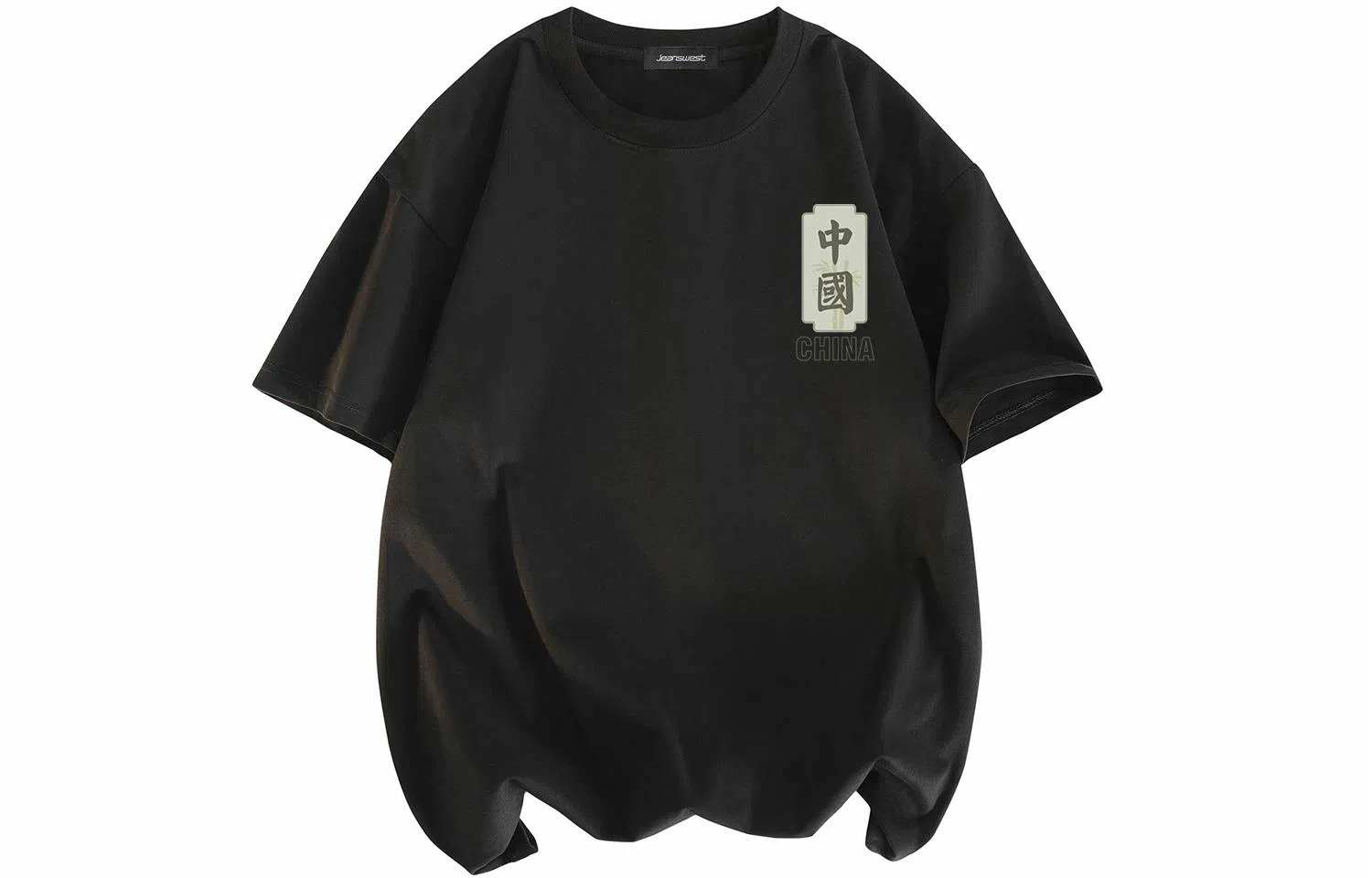 JEANSWEST T