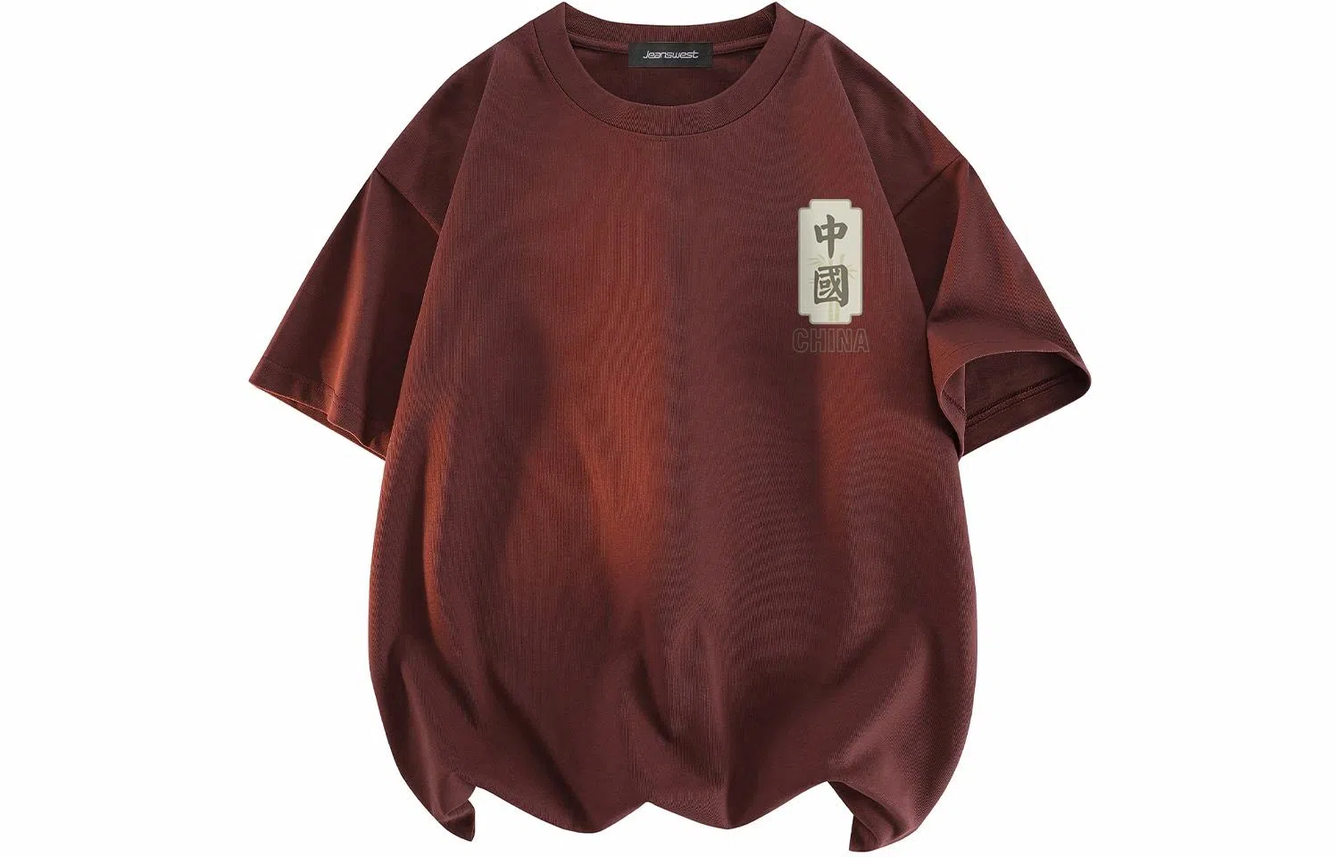 JEANSWEST T