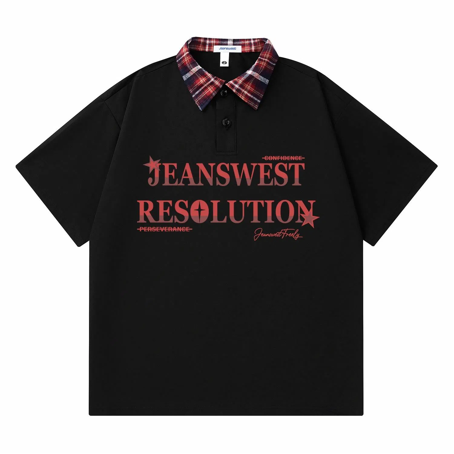 JEANSWEST Polo