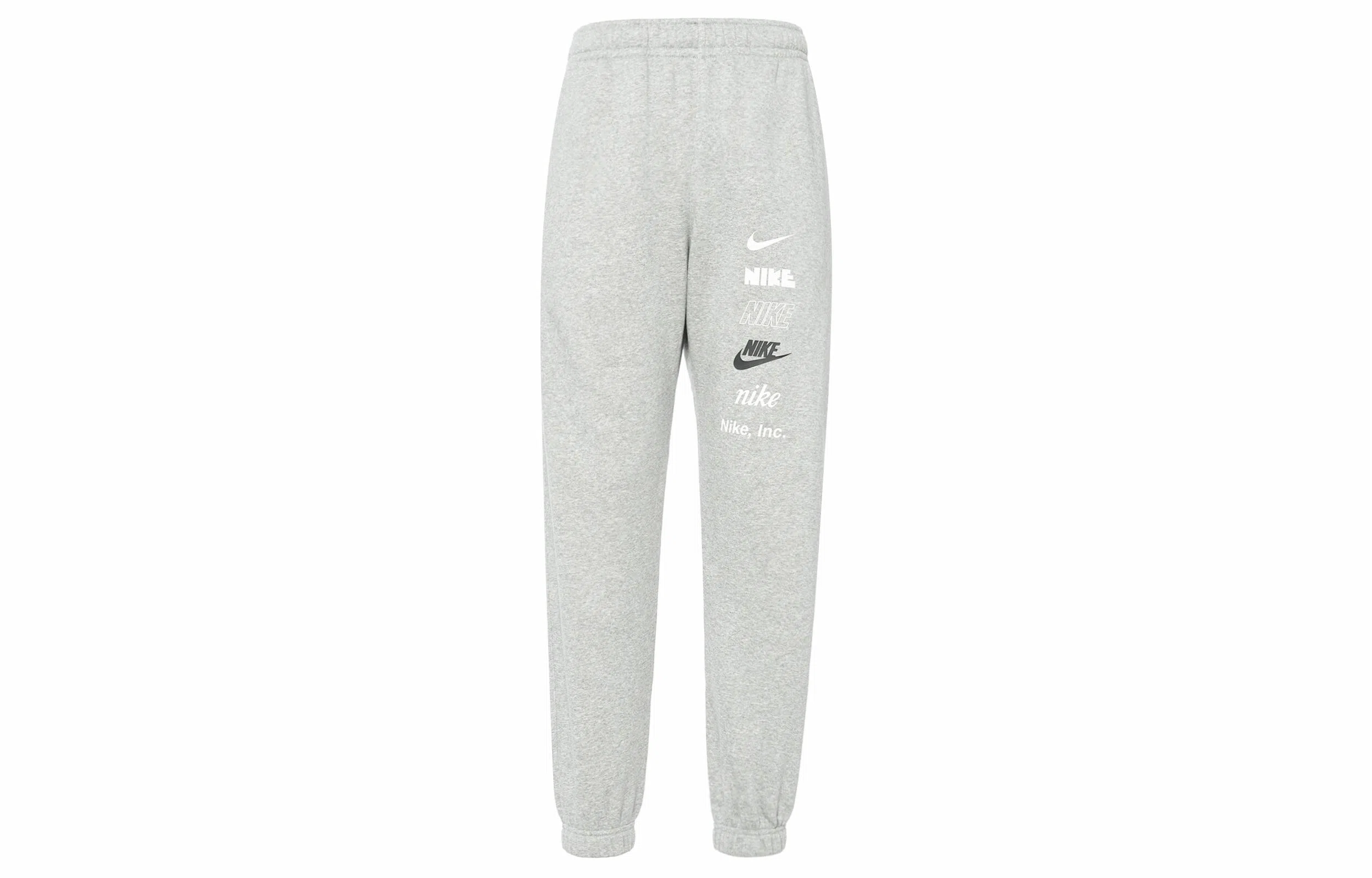 Nike Club+ BB CF Pant M