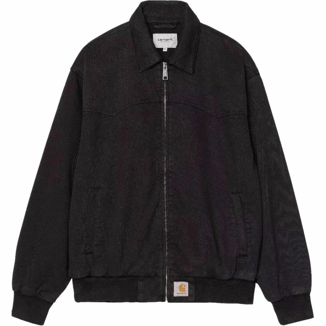Carhartt WIP SS25 OG Santa Fe Jacket