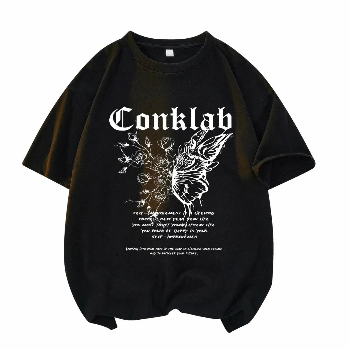 CONKLAB T