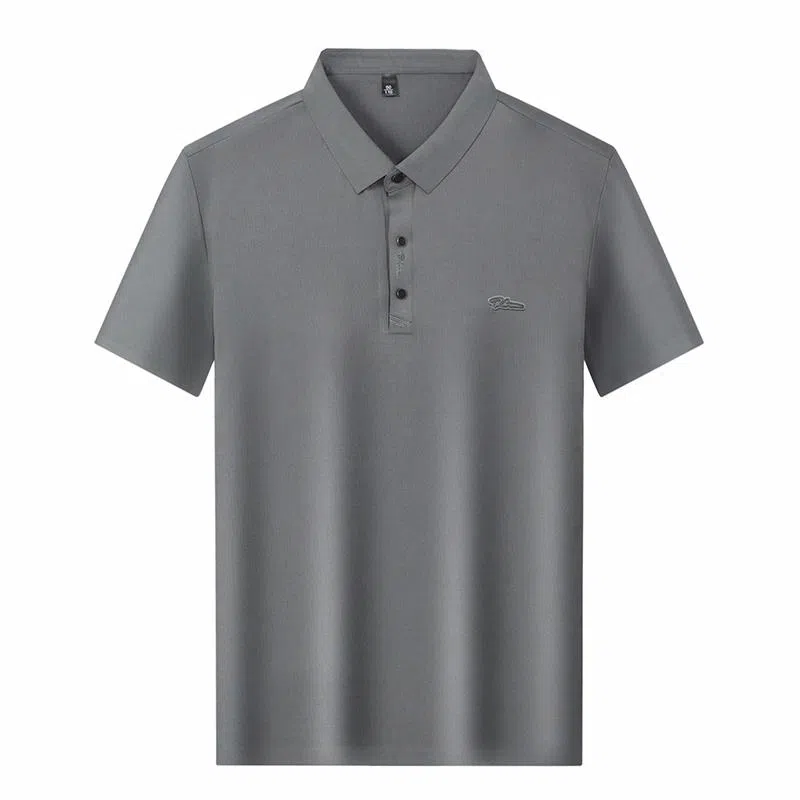 PIERRE CARDIN Polo