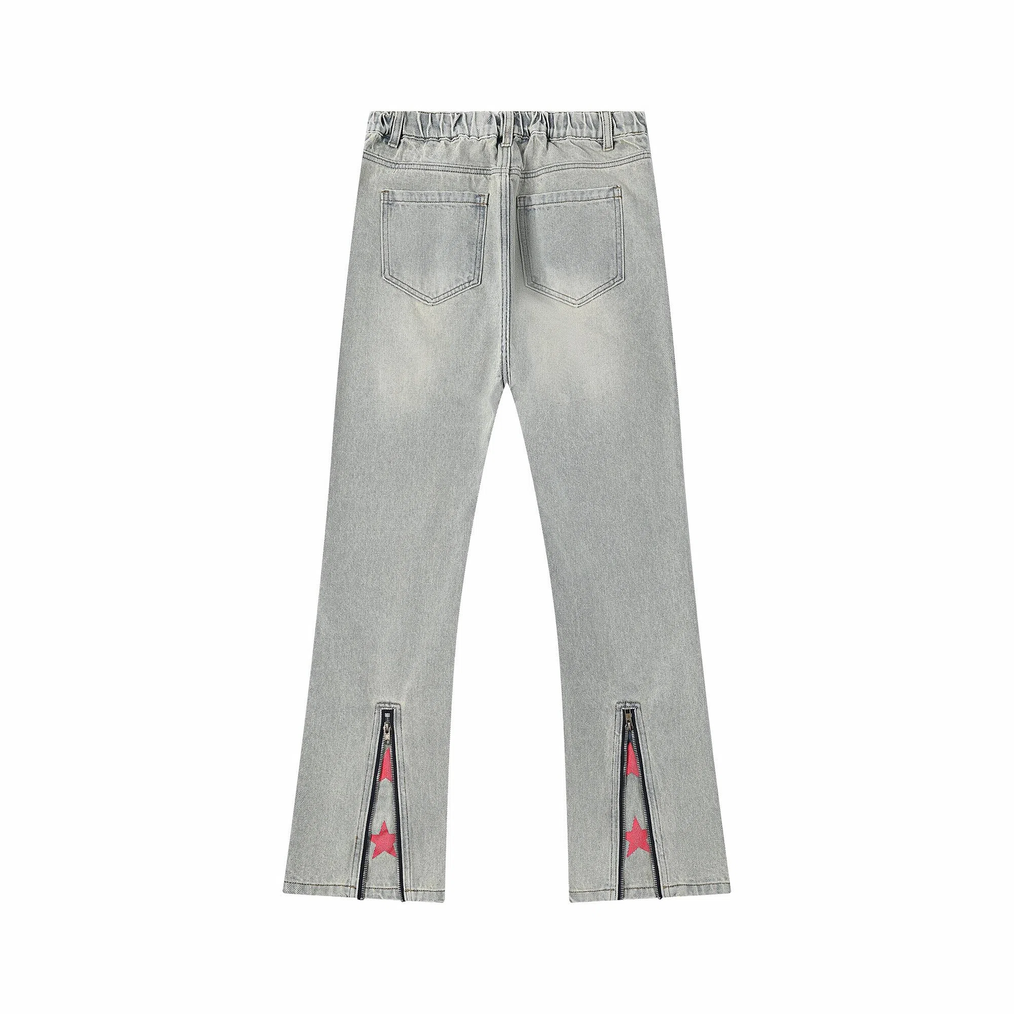 GEOFFREY B. SMALL FW24