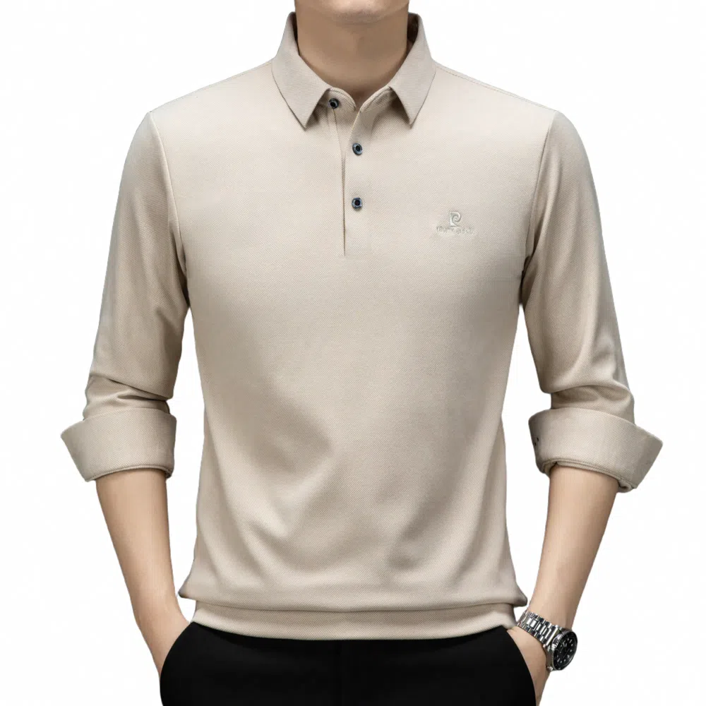 PIERRE CARDIN Polo