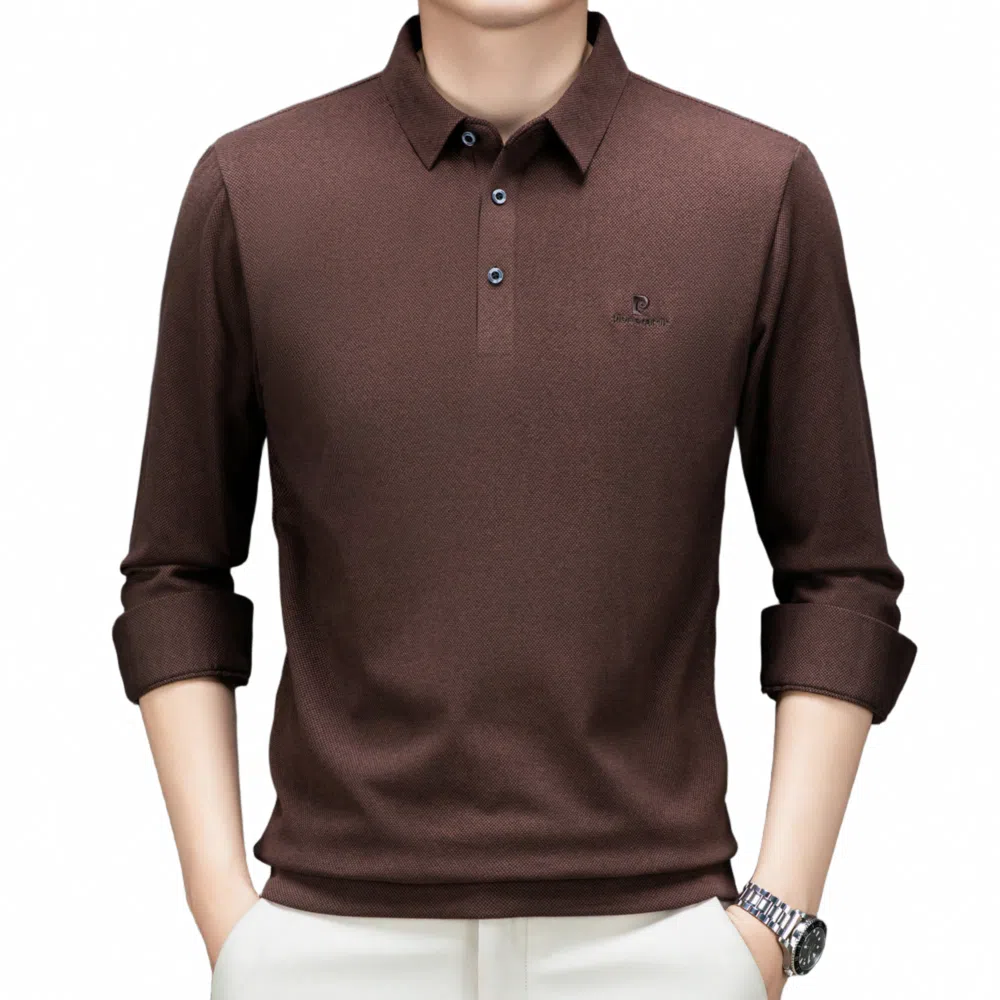 PIERRE CARDIN Polo