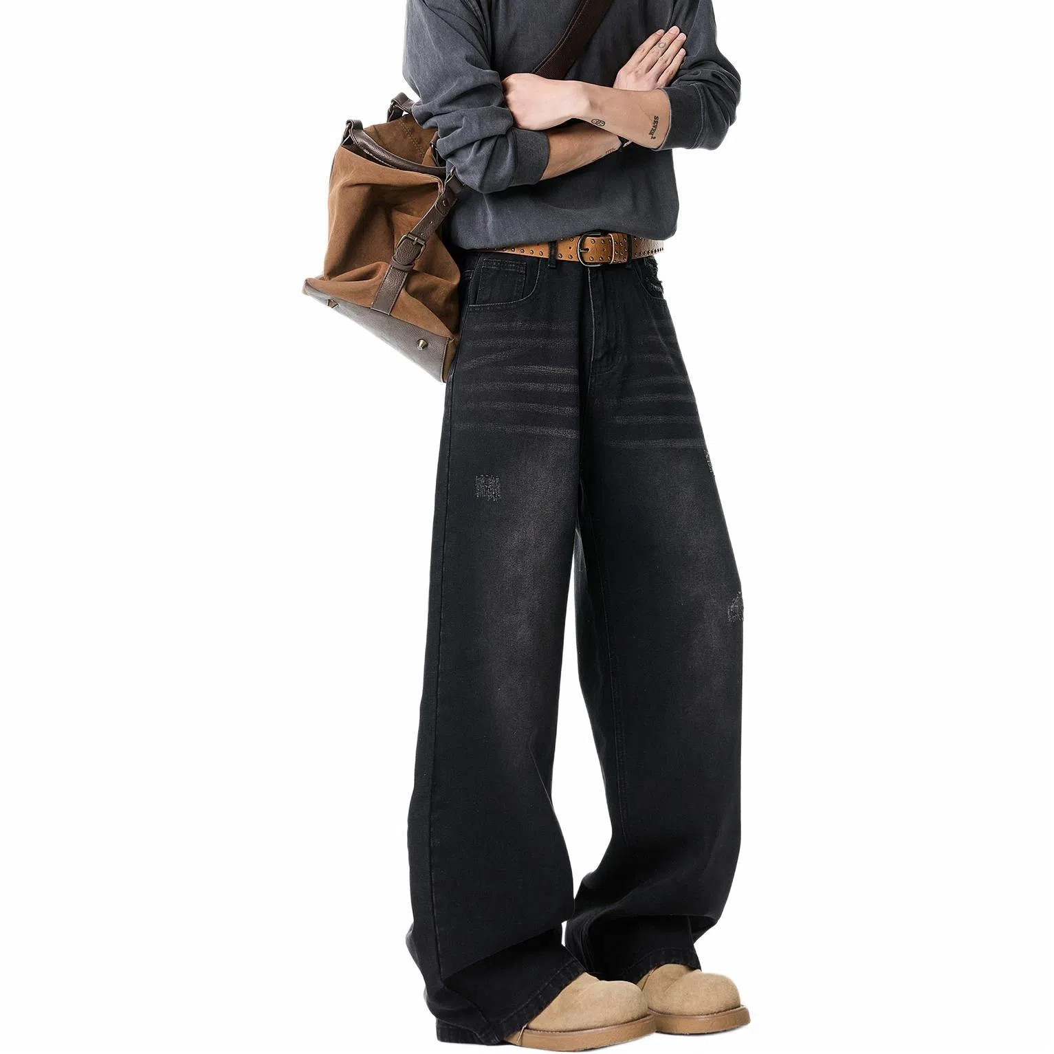 HSWLD cleanfit