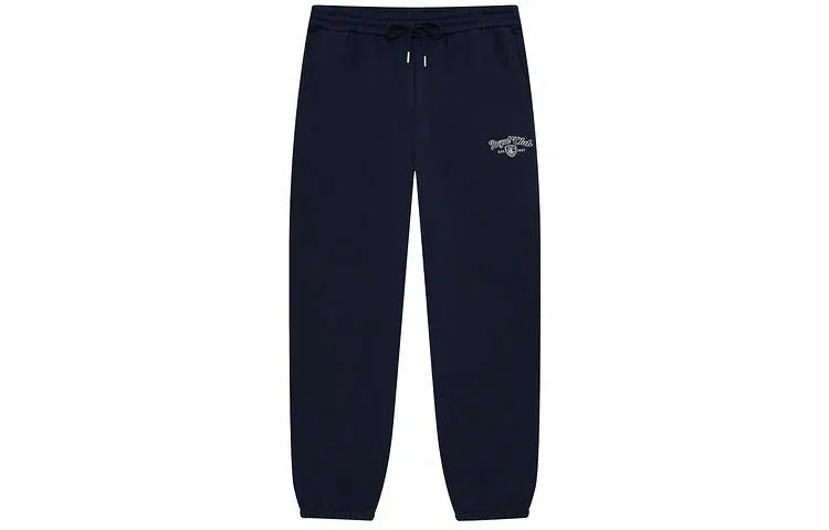 Teenie Weenie Men CleanFit 24FW