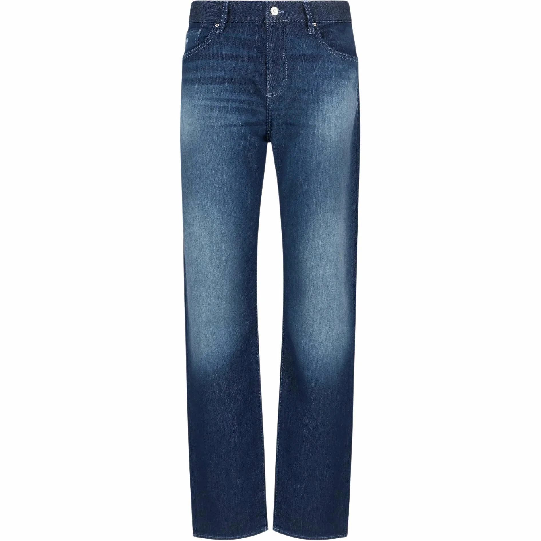 ARMANI EXCHANGE SS24