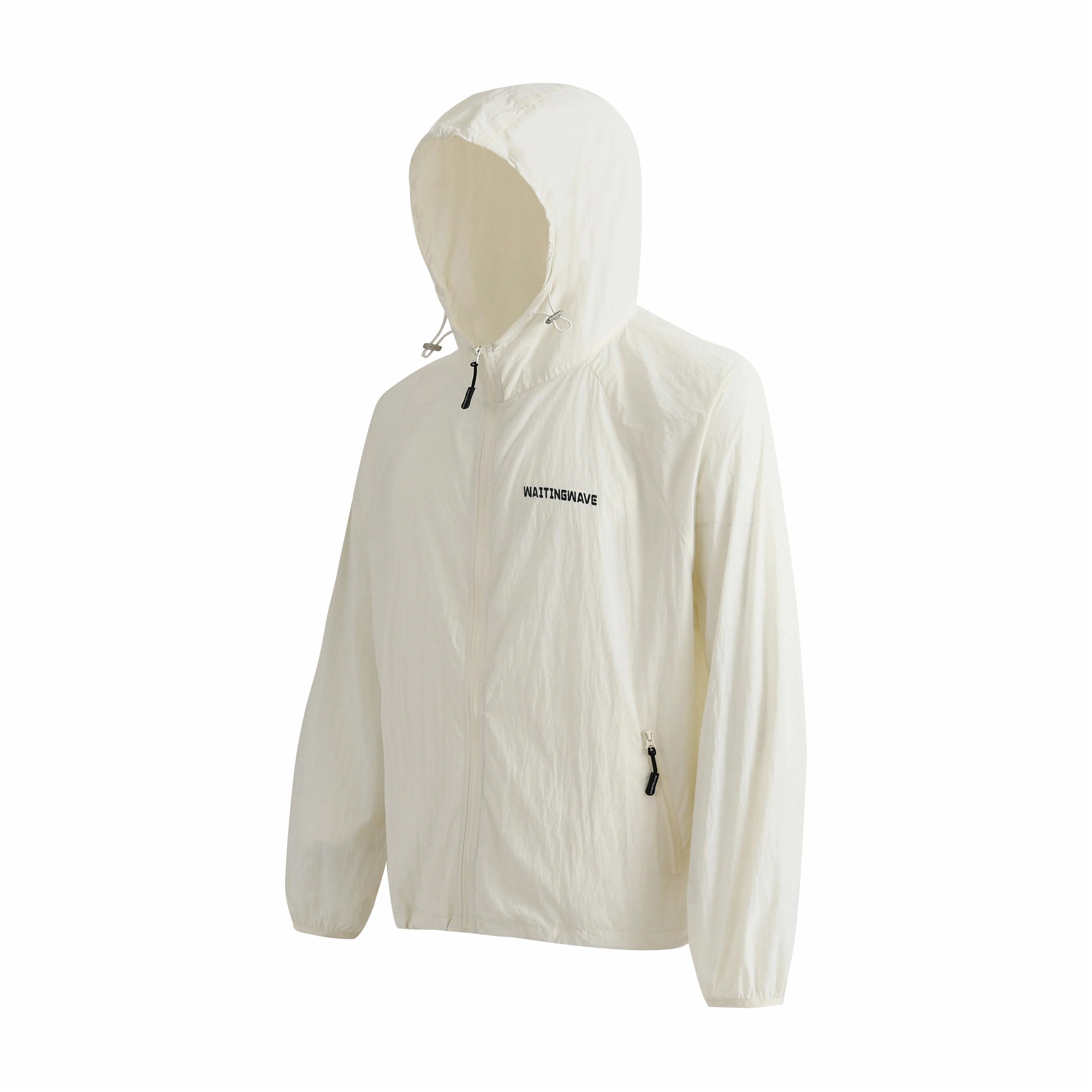 WAITINGWAVE LOGOUPF50+