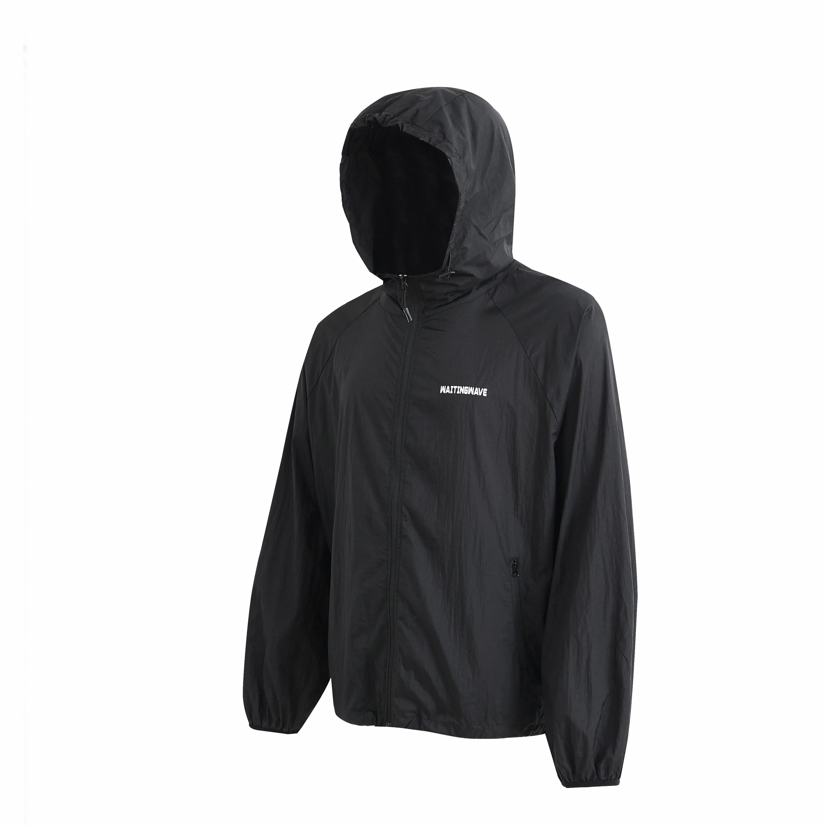 WAITINGWAVE LOGOUPF50+