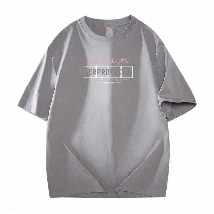 OVERPROTECTION T