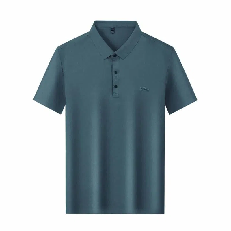 PIERRE CARDIN Polo