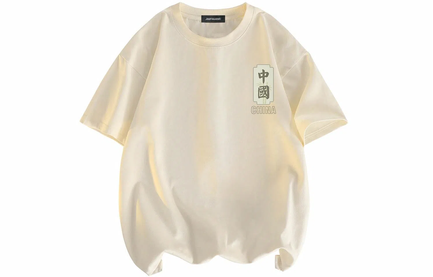 JEANSWEST T
