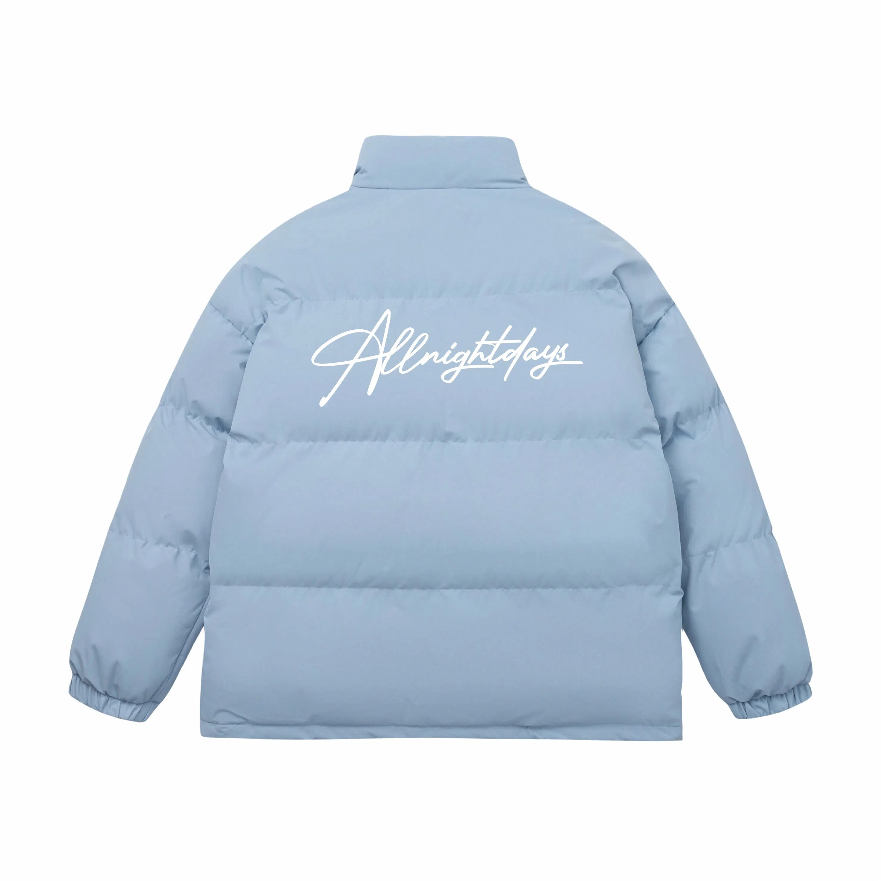 RECOLETA x OKET Logo