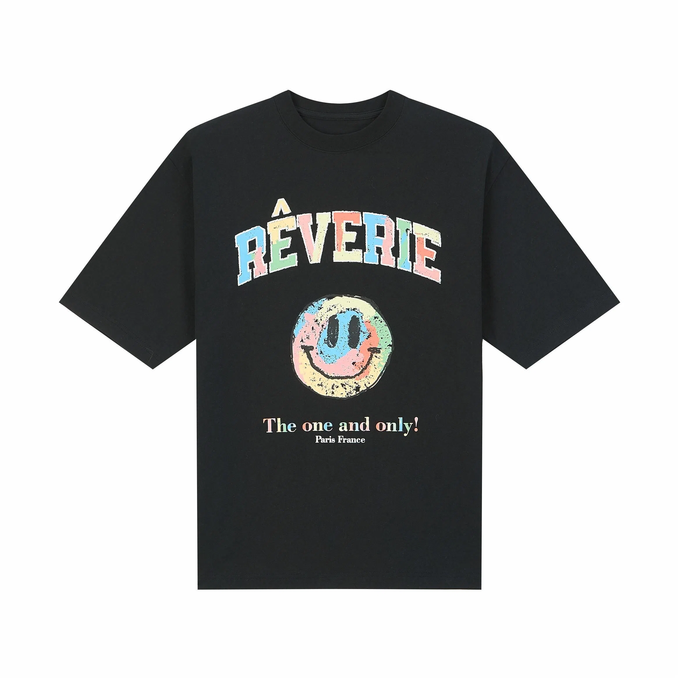 Cicibella RVERIE T