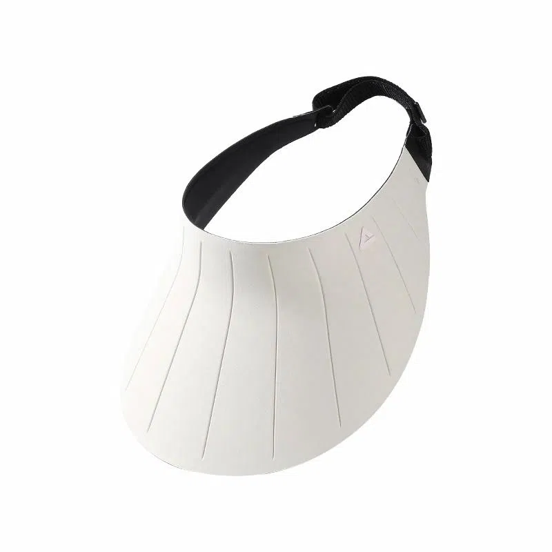 匹克 清凉透气 聚脂纤维 防晒帽 男女同款情侣款