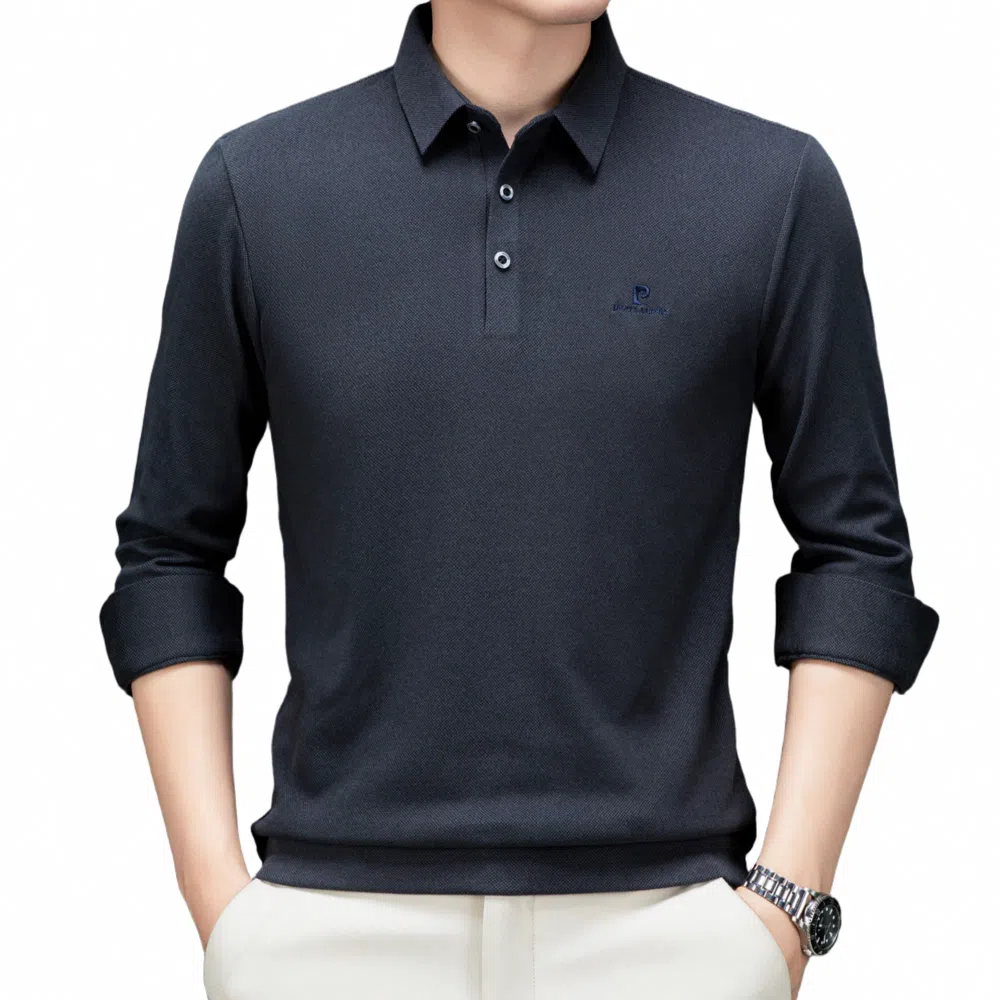 PIERRE CARDIN Polo