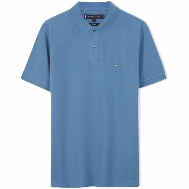 Tommy Hilfiger Polo