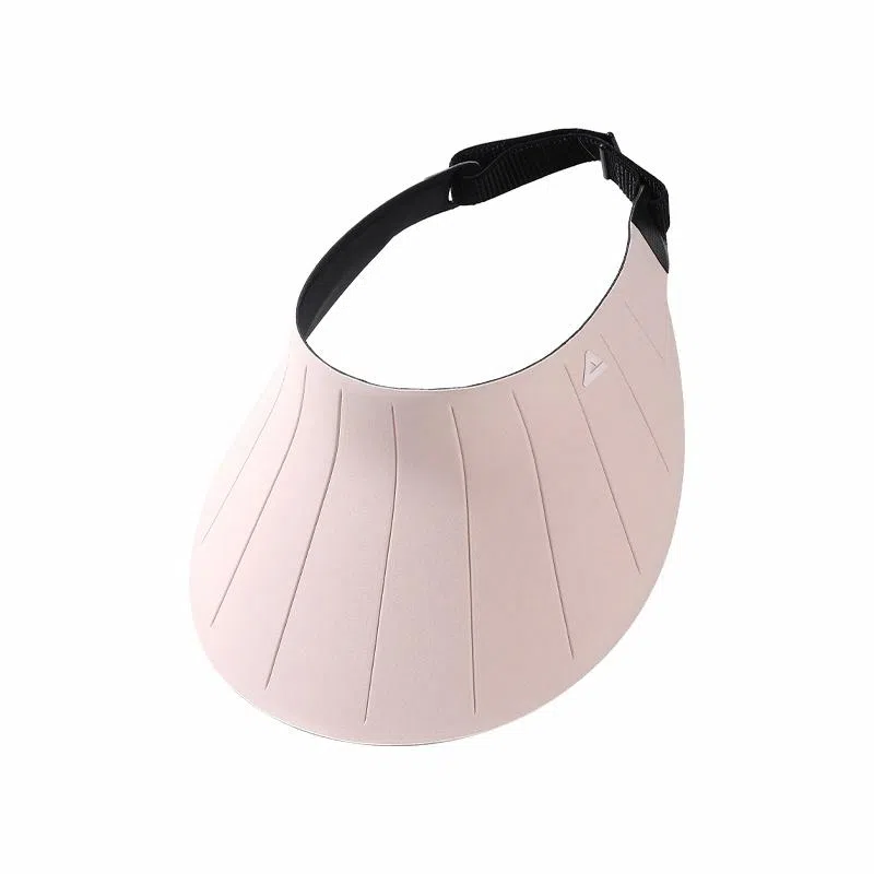 匹克 清凉透气 聚脂纤维 防晒帽 男女同款情侣款