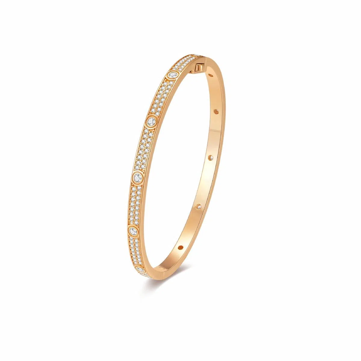 MITHAOL KUSC 2025 925