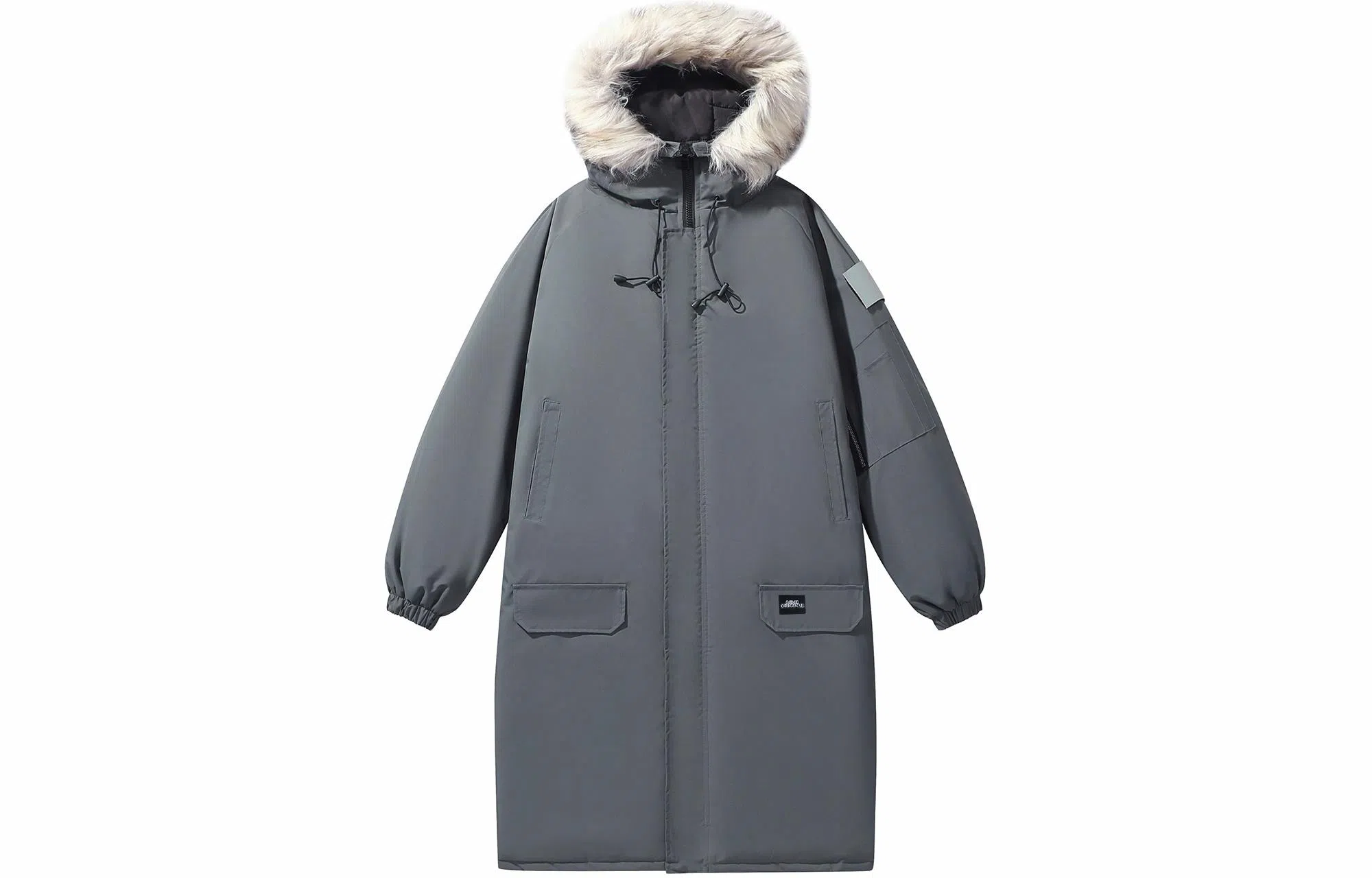 SIMPLE RIMLESSSRME logo