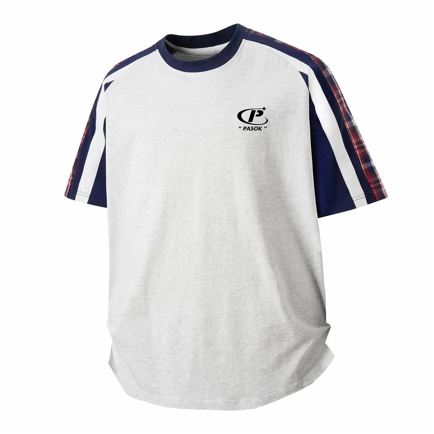PASOK T