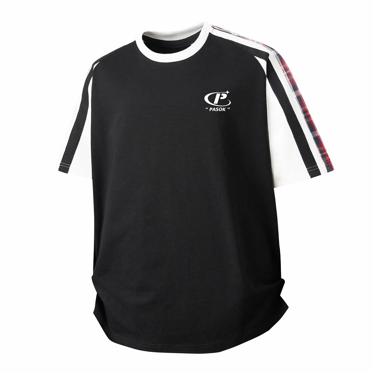 PASOK T
