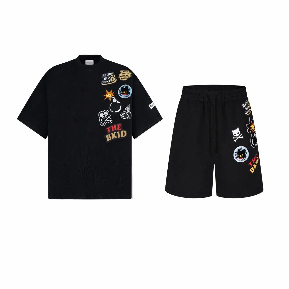 CMPG T