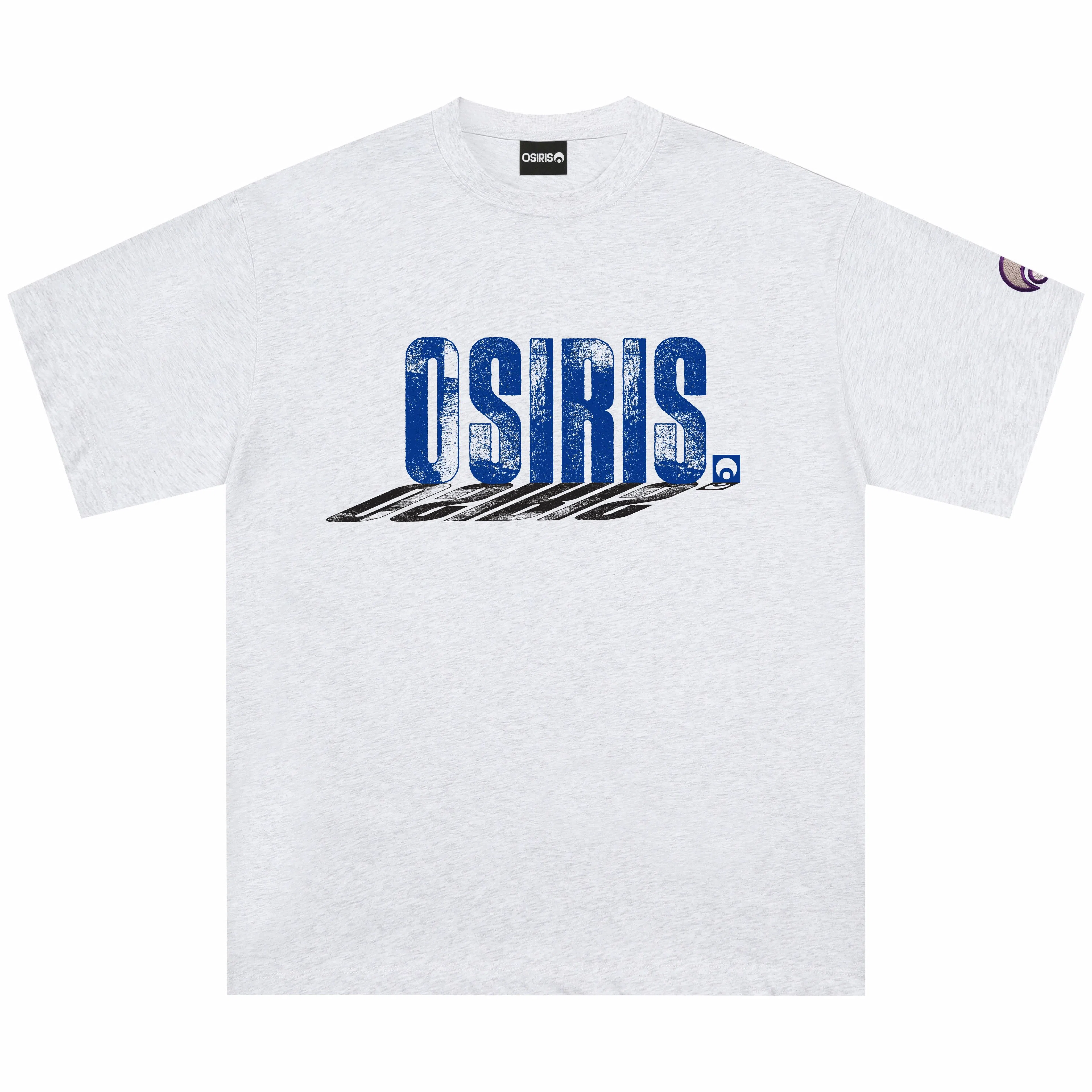 OSIRIS LOGOT