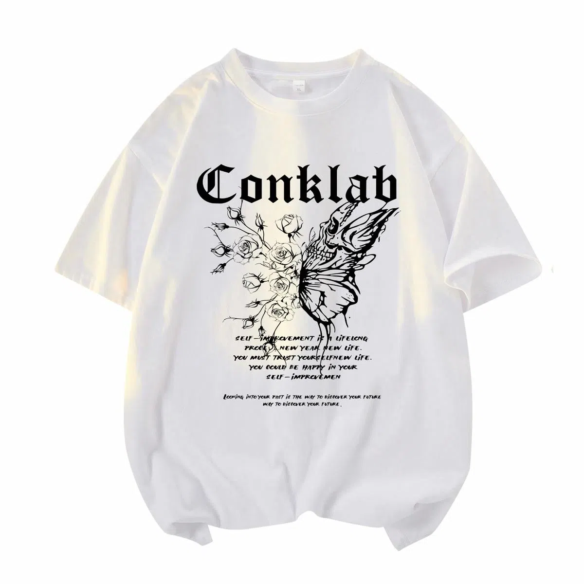 CONKLAB T