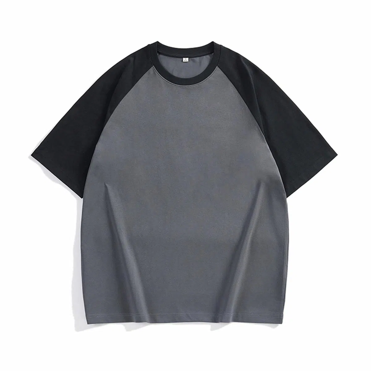 Hansca T