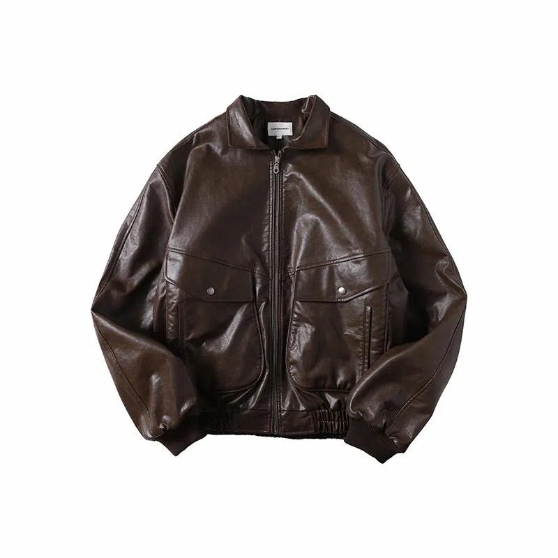 COUNTRY MOMENT Cleanfit