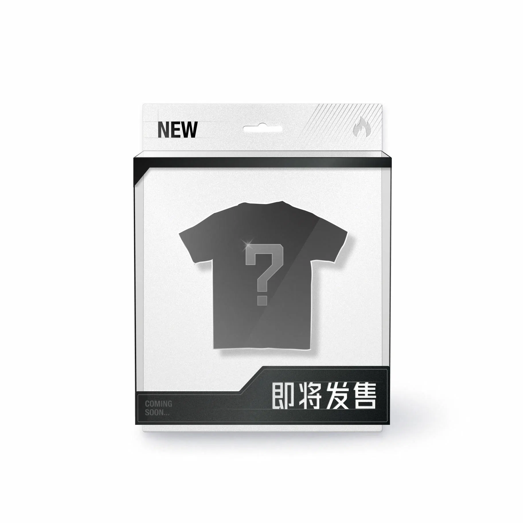 Jordan MVP FW24 logo