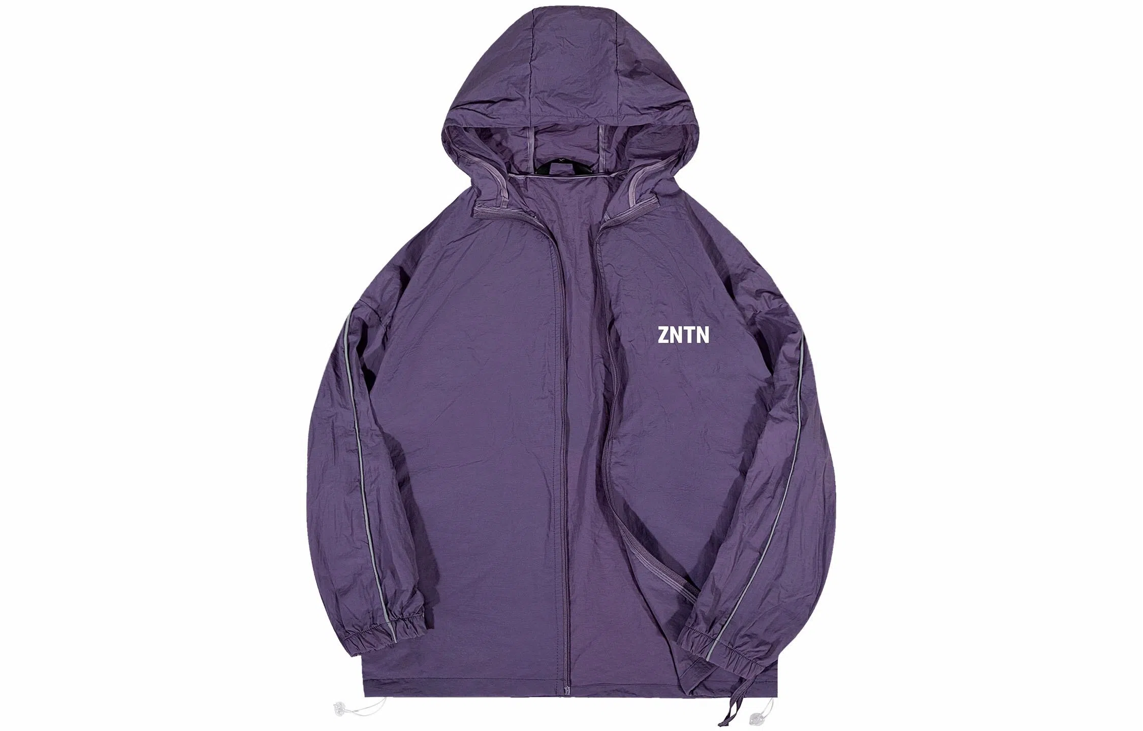 ZNTN