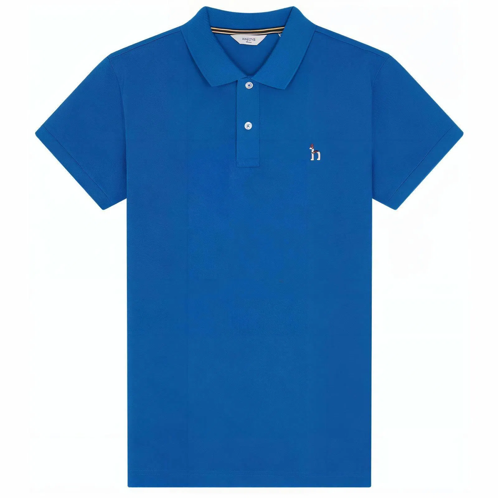 HAZZYS 2024 Polo