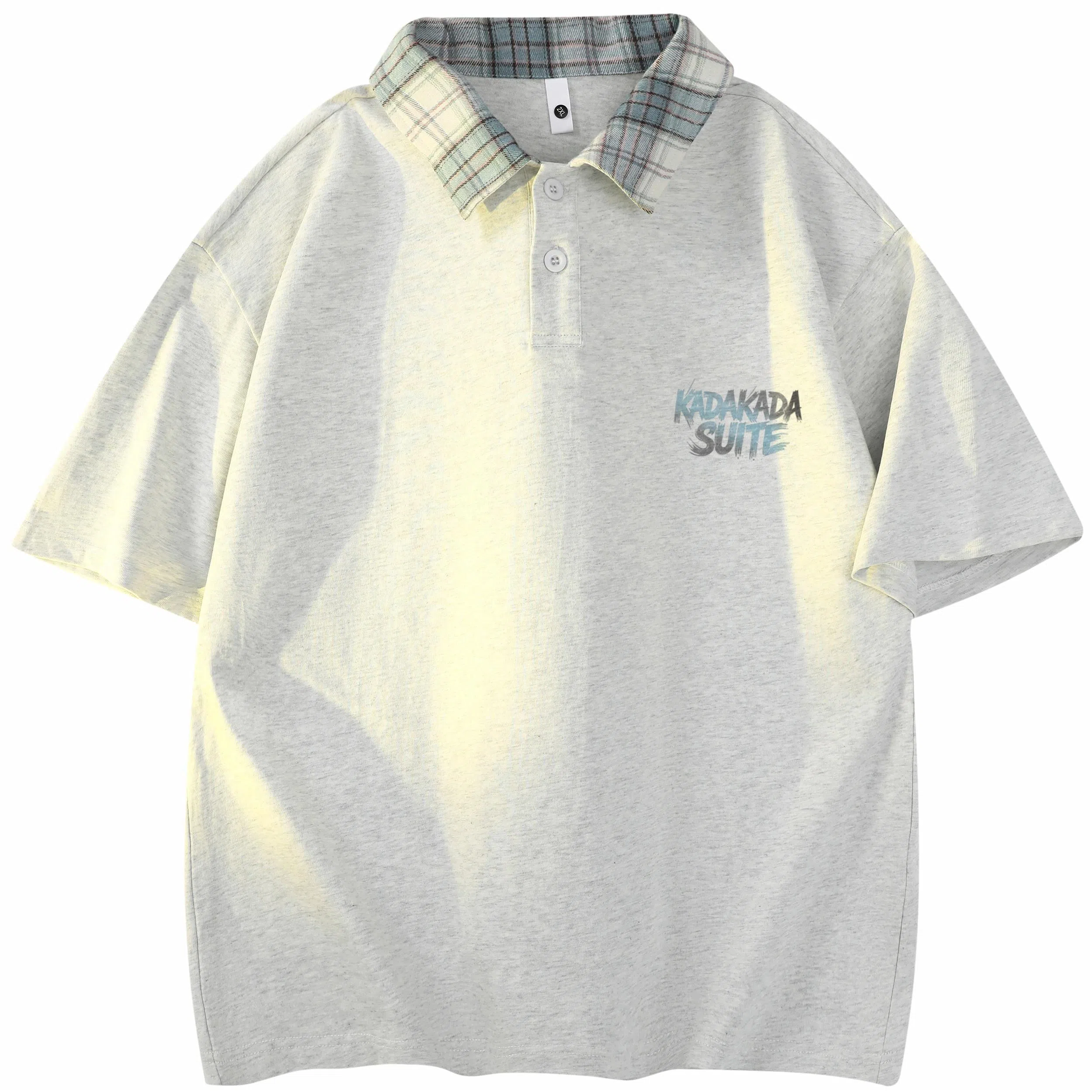 KADAKADA SUITE logoPolo