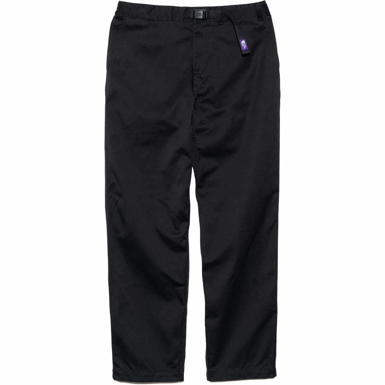 THE NORTH FACE PURPLE LABEL Chino Straight Field Pants