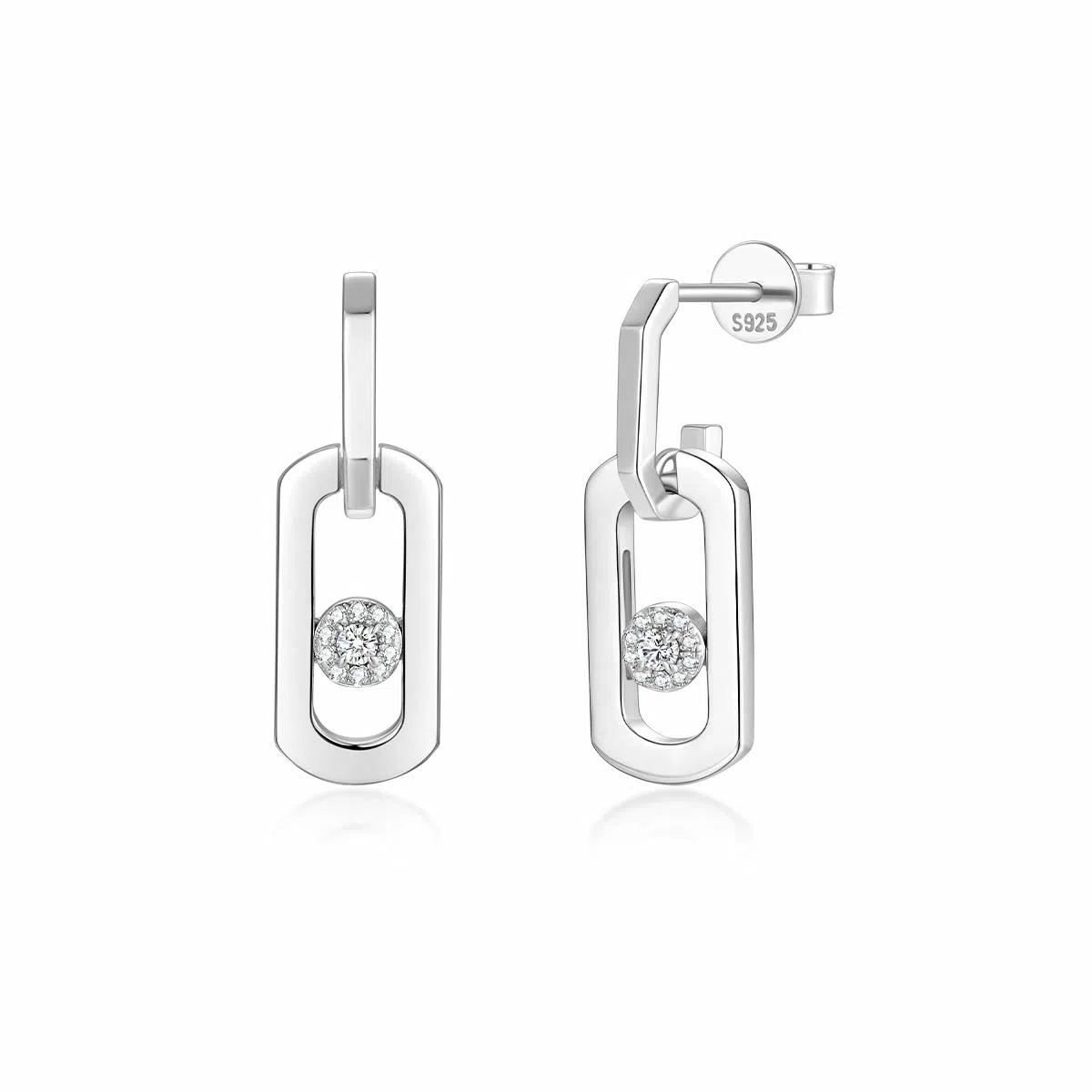 MITHAOL KUSC 2025 925