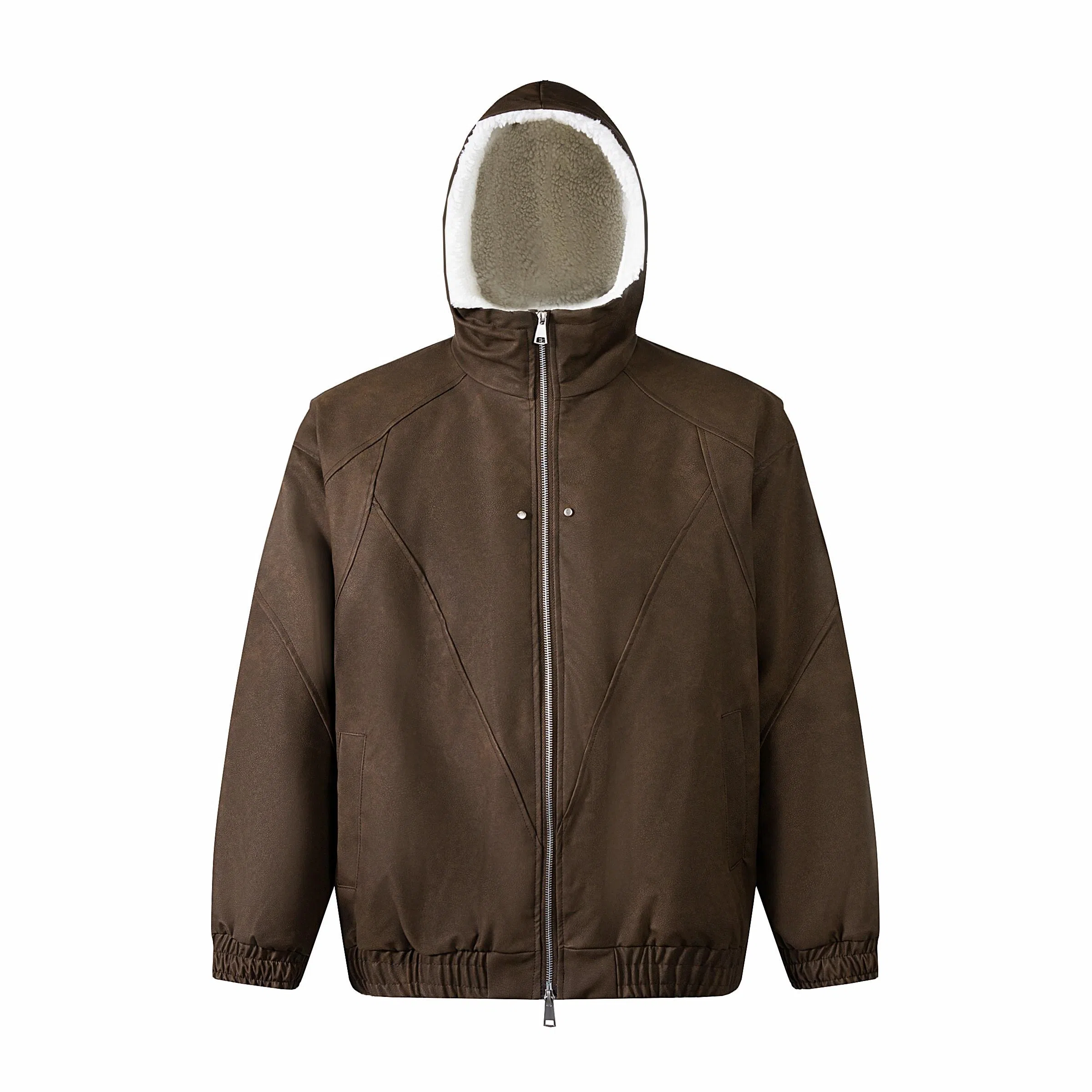 Lightning X Storm PU