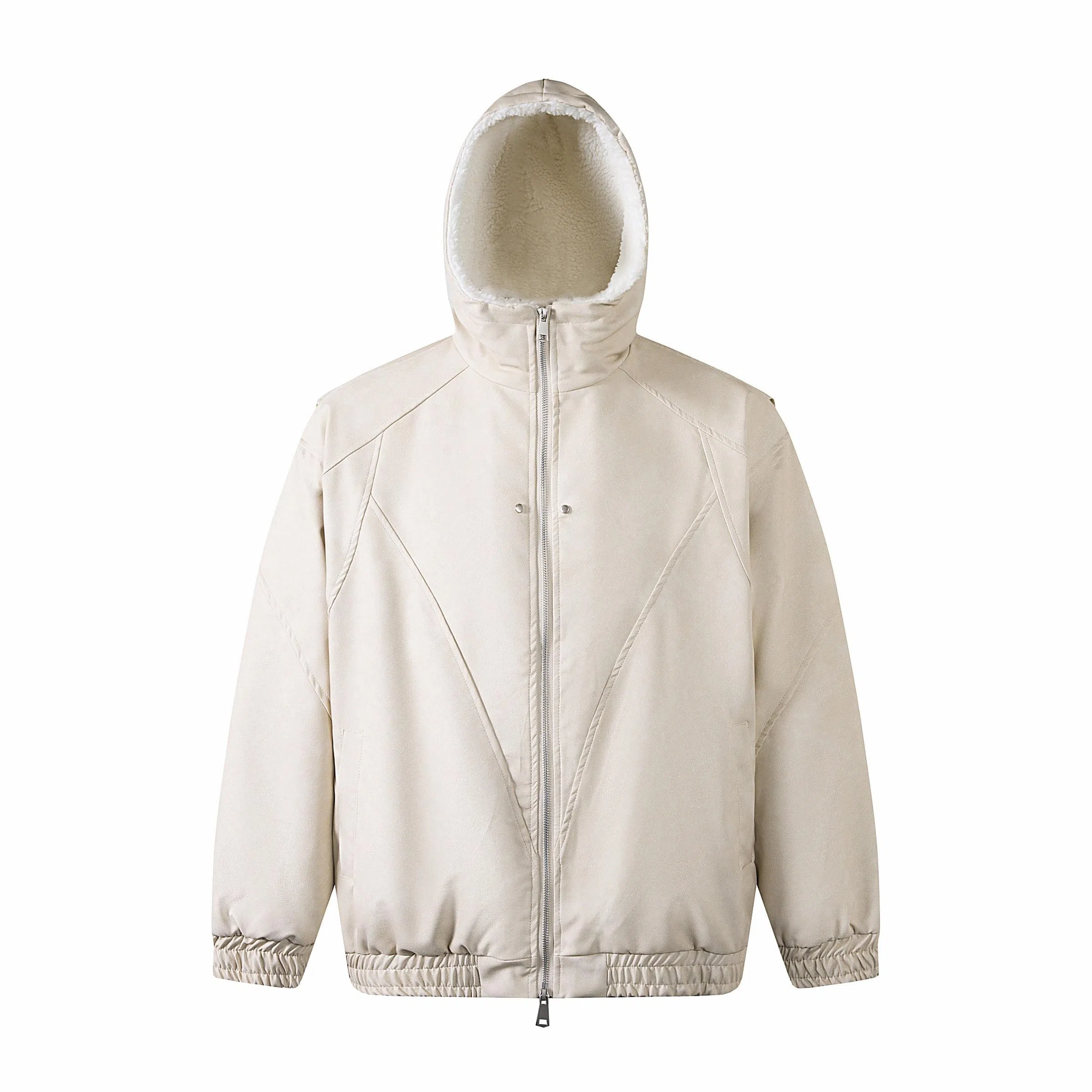 Lightning X Storm PU