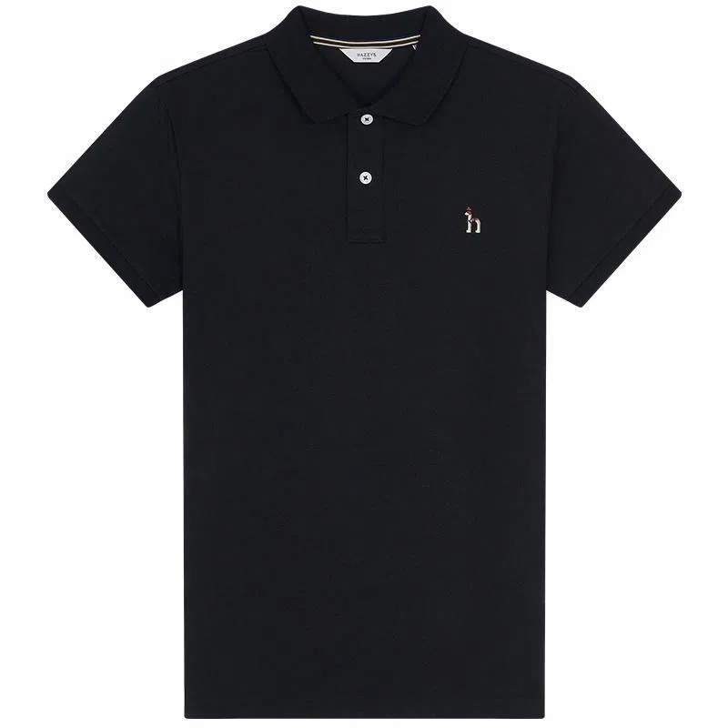 HAZZYS 2024 Polo